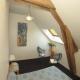 Domaine Saint-Hilaire Hotel Picture 