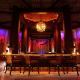 Mandarin Oriental Dhara Dhevi Hotel Picture 