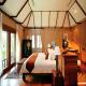 Mandarin Oriental Dhara Dhevi Hotel Picture 