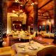 Mandarin Oriental Dhara Dhevi Hotel Picture 