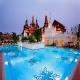 Mandarin Oriental Dhara Dhevi Hotel Picture 