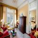 Mandarin Oriental Dhara Dhevi Hotel Picture 