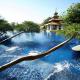 Mandarin Oriental Dhara Dhevi Hotel Picture 