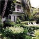 Red Carpet Inn Hotel Picture 