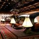 Sofitel Riverside Chiang Mai Hotel Picture 