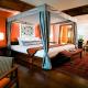 Sofitel Riverside Chiang Mai Hotel Picture 