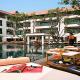 Sofitel Riverside Chiang Mai Hotel Picture 