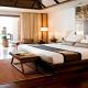 Sofitel Riverside Chiang Mai Hotel Picture 