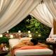 Sofitel Riverside Chiang Mai Hotel Picture 