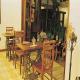 Shewe Wana Boutique Resort And Spa Hotel Picture 