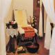 Shewe Wana Boutique Resort And Spa Hotel Picture 