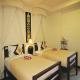 Shewe Wana Boutique Resort And Spa Hotel Picture 