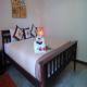 Shewe Wana Boutique Resort And Spa Hotel Picture 