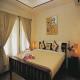 Shewe Wana Boutique Resort And Spa Hotel Picture 