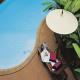 Shewe Wana Boutique Resort And Spa Hotel Picture 