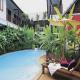 Shewe Wana Boutique Resort And Spa Hotel Picture 