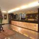 Royal Panerai Hotel Picture 