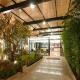 Royal Panerai Hotel Picture 