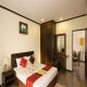 Royal Panerai Hotel Picture 