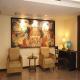 Royal Panerai Hotel Picture 