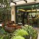 Royal Panerai Hotel Picture 