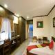 Royal Panerai Hotel Picture 