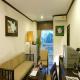 Royal Panerai Hotel Picture 
