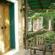 Kaomai Lanna Resort Hotel Picture 