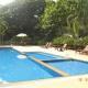 Kaomai Lanna Resort Hotel Picture 