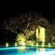 Kaomai Lanna Resort Hotel Picture 