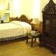 Kaomai Lanna Resort Hotel Picture 