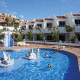 Malibu Park (Playa De Las Americas) Hotel Picture 