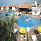 Malibu Park (Playa De Las Americas) Hotel Picture 