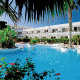 Aparthotel Panorama (Costa Adeje) Picture 