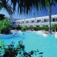 Aparthotel Panorama (Costa Adeje) Picture 