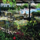 Aparthotel Panorama (Costa Adeje) Picture 