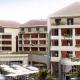Villa Massalia Hotel Picture 