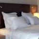 Villa Massalia Hotel Picture 