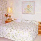 Best Western Bay View Suites Hotel Picture 