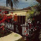 Best Western Bay View Suites Hotel Picture 