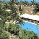Best Western Bay View Suites Hotel Picture 