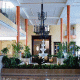Golf Plaza Resort (San Miguel De Abona) Hotel Picture 