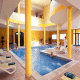 Golf Plaza Resort (San Miguel De Abona) Hotel Picture 