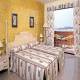 Golf Plaza Resort (San Miguel De Abona) Hotel Picture 
