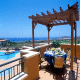 Golf Plaza Resort (San Miguel De Abona) Hotel Picture 