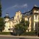 Nh Carlton Hotel Picture 