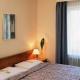 Nh Carlton Hotel Picture 