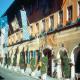 Post-Hotel Partenkirchen Picture 