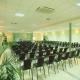 Monte Do Gozo Hotel Picture 