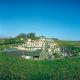 Monte Do Gozo Hotel Picture 